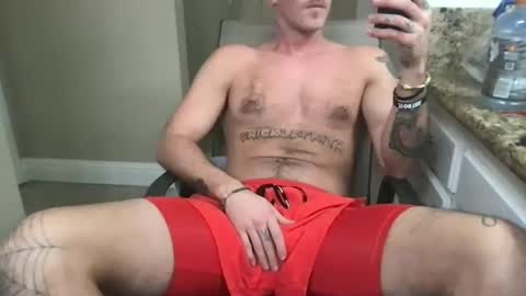 Snapshot of rubyrod56 chatting on January 9, 2025, 6:06 am rubyrod56 online show from January 9, 2025, 6:06 am