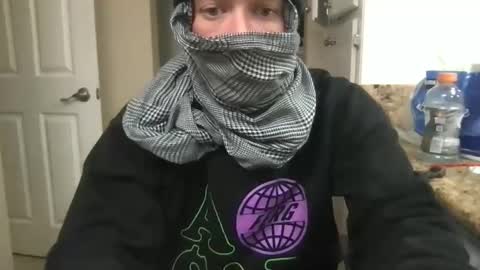 Snapshot of rubyrod56 chatting on January 11, 2025, 4:38 am rubyrod56 online show from January 11, 2025, 4:38 am