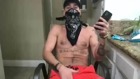 Snapshot of rubyrod56 chatting on January 17, 2025, 2:18 am rubyrod56 online show from January 17, 2025, 2:18 am