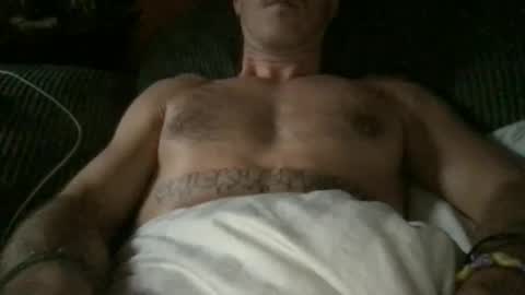 Snapshot of rubyrod56 chatting on February 2, 2025, 8:08 pm rubyrod56 online show from February 2, 2025, 8:08 pm