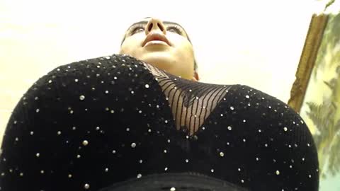 Ruby online show from February 18, 2025, 6:26 pm