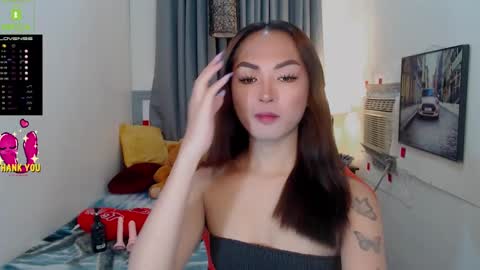 Snapshot of ruesalvartore chatting on January 25, 2025, 5:40 am its me Sabel online show from January 25, 2025, 5:40 am