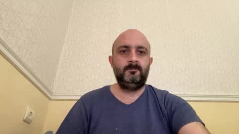 Snapshot of rufa_life chatting on December 4, 2024, 8:34 am rufa_life online show from December 4, 2024, 8:34 am