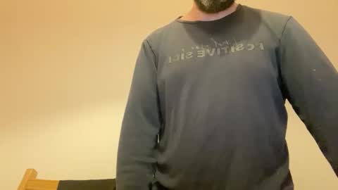 Snapshot of rufa_life chatting on January 16, 2025, 11:26 am rufa_life online show from January 16, 2025, 11:26 am