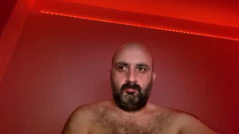 Snapshot of rufa_life chatting on October 30, 2025, 6:52 pm rufa_life online show from October 30, 2025, 6:52 pm