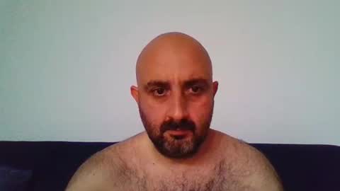 Snapshot of rufa_life chatting on November 15, 2025, 4:47 pm rufa_life online show from November 15, 2025, 4:47 pm