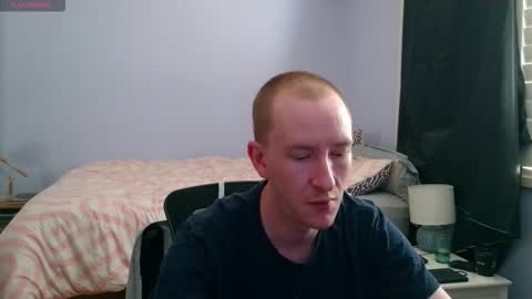 Snapshot of ruinandpreservation chatting on October 8, 2025, 12:19 am Ruinandpreservation online show from October 8, 2025, 12:19 am