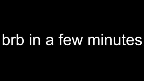 rumlover519 online show from February 8, 2025, 4:14 pm