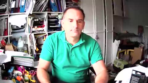 Snapshot of runner1978 chatting on September 25, 2025, 8:18 am runner1978 online show from September 25, 2025, 8:18 am