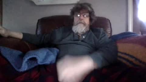 Snapshot of runningaround60 chatting on March 7, 2025, 11:51 am runningaround60 online show from March 7, 2025, 11:51 am