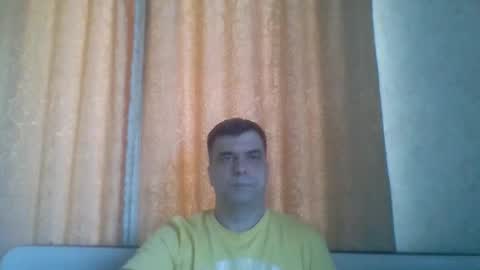 rusqadisx online show from October 5, 2025, 10:57 am