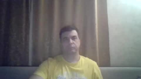 rusqadisx online show from October 20, 2025, 7:03 pm