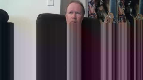 Snapshot of russperth1 chatting on March 9, 2025, 3:32 am Russell online show from March 9, 2025, 3:32 am