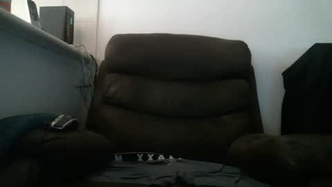 Snapshot of russperth1 chatting on November 2, 2025, 9:00 am Russell online show from November 2, 2025, 9:00 am