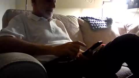 Snapshot of rustyx22 chatting on September 25, 2025, 1:42 am Rusty online show from September 25, 2025, 1:42 am