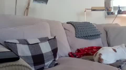 Snapshot of rustyx22 chatting on October 9, 2025, 1:09 pm Rusty online show from October 9, 2025, 1:09 pm