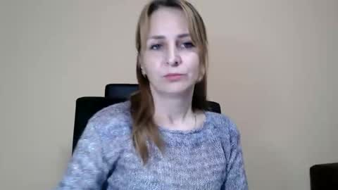 Snapshot of ruthpark chatting on October 6, 2025, 8:56 am Ruth online show from October 6, 2025, 8:56 am