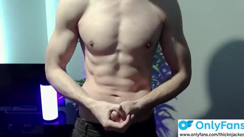 Snapshot of ryan_chatter chatting on October 19, 2025, 8:09 pm Ryan online show from October 19, 2025, 8:09 pm