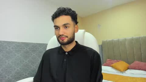 Snapshot of ryan_jackson_ chatting on September 27, 2025, 5:12 am ryan_jackson_ online show from September 27, 2025, 5:12 am