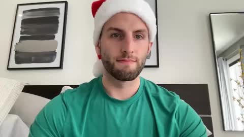 Snapshot of ryanandchadcb chatting on December 5, 2024, 6:00 pm Ryan  Chad online show from December 5, 2024, 6:00 pm