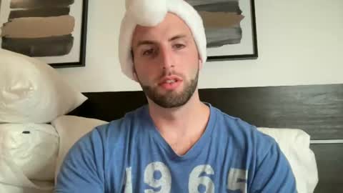 Snapshot of ryanandchadcb chatting on December 6, 2024, 11:22 am Ryan  Chad online show from December 6, 2024, 11:22 am