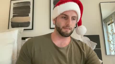 Snapshot of ryanandchadcb chatting on December 9, 2024, 8:01 pm Ryan  Chad online show from December 9, 2024, 8:01 pm