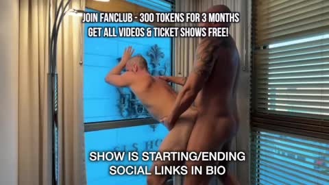 Snapshot of ryanandchadcb chatting on February 10, 2025, 4:25 pm Ryan  Chad online show from February 10, 2025, 4:25 pm