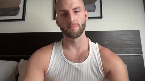 Snapshot of ryanandchadcb chatting on September 17, 2025, 12:40 pm Ryan  Chad online show from September 17, 2025, 12:40 pm