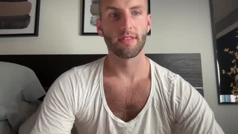 Snapshot of ryanandchadcb chatting on September 26, 2025, 2:21 pm Ryan  Chad online show from September 26, 2025, 2:21 pm