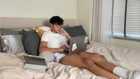 Snapshot of ryanbrandz chatting on September 13, 2025, 1:38 am Ryan Brandz online show from September 13, 2025, 1:38 am