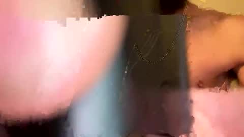 Snapshot of ryandelgadophone chatting on November 8, 2025, 8:36 am SingleDad online show from November 8, 2025, 8:36 am