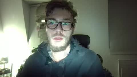 Snapshot of ryanogorman5858 chatting on February 17, 2025, 1:58 am anonomousstoneruk online show from February 17, 2025, 1:58 am