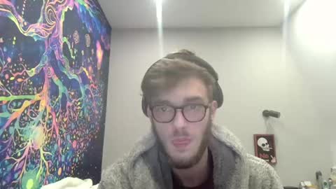 Snapshot of ryanogorman5858 chatting on February 21, 2025, 2:39 am anonomousstoneruk online show from February 21, 2025, 2:39 am