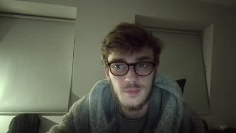 Snapshot of ryanogorman5858 chatting on March 6, 2025, 9:31 pm anonomousstoneruk online show from March 6, 2025, 9:31 pm