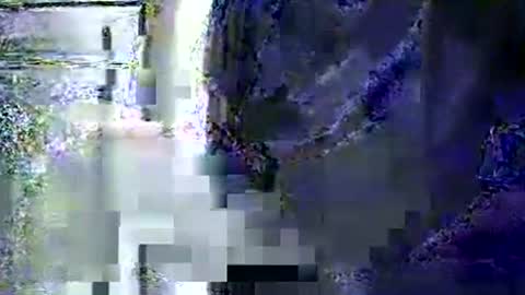 Snapshot of ryanstrokesbigdick chatting on October 1, 2025, 12:49 am ryanstrokesbigdick online show from October 1, 2025, 12:49 am