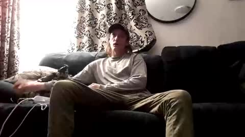 Snapshot of rydot5890 chatting on September 18, 2025, 8:16 am rydot5890 online show from September 18, 2025, 8:16 am