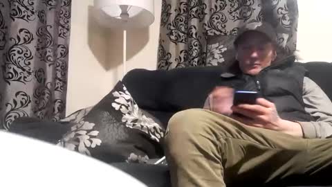 Snapshot of rydot5890 chatting on September 20, 2025, 12:06 pm rydot5890 online show from September 20, 2025, 12:06 pm