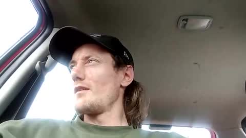 Snapshot of rydot5890 chatting on October 14, 2025, 1:28 am rydot5890 online show from October 14, 2025, 1:28 am