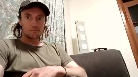 Snapshot of rydot5890 chatting on October 17, 2025, 3:14 pm rydot5890 online show from October 17, 2025, 3:14 pm