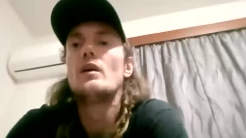 Snapshot of rydot5890 chatting on October 22, 2025, 3:45 pm rydot5890 online show from October 22, 2025, 3:45 pm