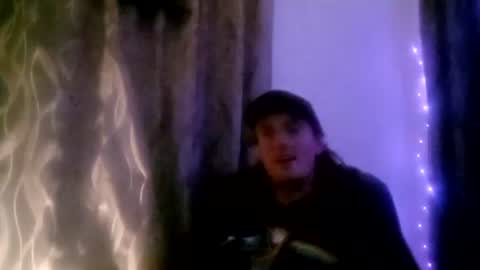 Snapshot of rydot5890 chatting on October 24, 2025, 3:19 pm rydot5890 online show from October 24, 2025, 3:19 pm