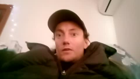 Snapshot of rydot5890 chatting on October 26, 2025, 7:09 pm rydot5890 online show from October 26, 2025, 7:09 pm