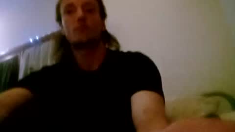 Snapshot of rydot5890 chatting on October 27, 2025, 1:48 pm rydot5890 online show from October 27, 2025, 1:48 pm