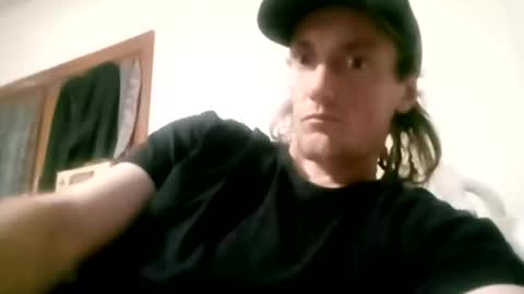 Snapshot of rydot5890 chatting on October 28, 2025, 5:15 pm rydot5890 online show from October 28, 2025, 5:15 pm