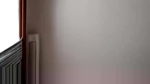 Snapshot of rydot5890 chatting on October 31, 2025, 10:44 pm rydot5890 online show from October 31, 2025, 10:44 pm