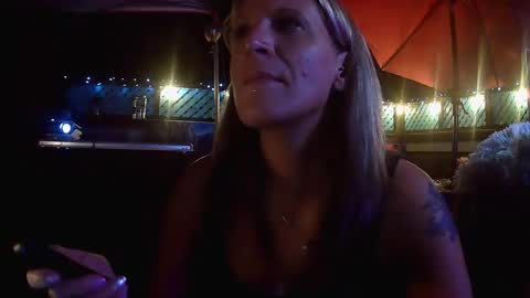 Snapshot of ryeanne25 chatting on September 14, 2025, 6:34 am ryeanne25 online show from September 14, 2025, 6:34 am