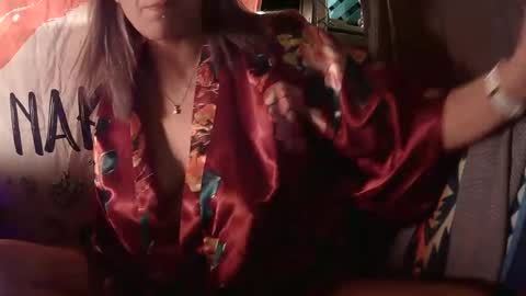 Snapshot of ryeanne25 chatting on September 25, 2025, 5:11 am ryeanne25 online show from September 25, 2025, 5:11 am