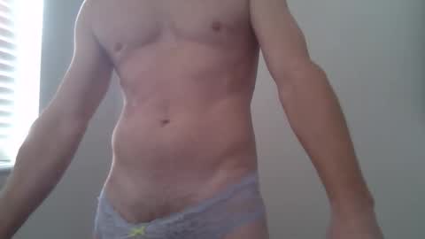 Snapshot of rynomation chatting on November 4, 2025, 5:56 pm Twig n Berrys online show from November 4, 2025, 5:56 pm