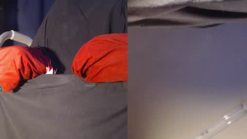 Snapshot of ryushi009 chatting on December 4, 2024, 3:26 am Ryushi009 online show from December 4, 2024, 3:26 am