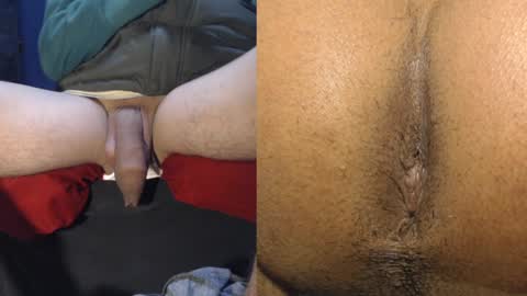 Snapshot of ryushi009 chatting on December 28, 2024, 12:47 am Ryushi009 online show from December 28, 2024, 12:47 am